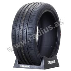 N'Fera SU1 235/40 R18